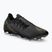 Men's football boots New Balance Furon V7 Pro FG black SF1FBK7