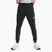 New Balance men's Tenacity Football Training trousers black MP23091PHM