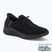 SKECHERS women's shoes Ultra Flex 3.0 Brilliant Path black