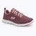 SKECHERS women's shoes Flex Appeal 4.0 Brilliant View mauve