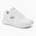 SKECHERS Skech-Lite Pro Perfect Time women's shoes white/white/black