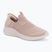 SKECHERS women's shoes Ultra Flex 3.0 Cozy Streak rose