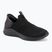 SKECHERS women's shoes Ultra Flex 3.0 Smooth Step black
