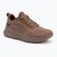 Women's shoes SKECHERS Bobs Squad Chaos Face Off pink