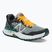 New Balance Fresh Foam Hierro v7 grey-green men's running shoes MTHIERI7.D.080