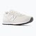 Men's shoes New Balance Classic 515's V3 reflection/white/aluminum grey wht
