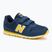 Children's shoes New Balance