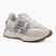 Women's shoes New Balance 327's V1 white