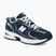 New Balance 530 blue navy shoes