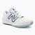 New Balance Fuel Cell 996v5 men's tennis shoes white MCH996N5