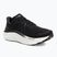 Men's running shoes New Balance Fresh Foam X Kaiha Road black