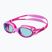Speedo Biofuse 2.0 Junior pink/pink children's swimming goggles