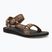 Teva Original Universal gecko bracken men's sandals