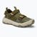 Teva Outflow Universal burnt olive women's shoes