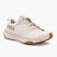 Women's running shoes HOKA Transport beige 1123154-EEGG