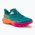 Women's running shoes HOKA Speedgoat 5 deep lake/ceramic
