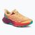 Women's running shoes HOKA Speedgoat 5 impala/flame 1123158-IFLM