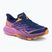 Women's running shoes HOKA Speedgoat 5 blue 1123158-BBCY
