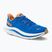 HOKA Kawana men's running shoes blue 1123163-CSBB