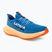 Men's running shoes HOKA Carbon X 3 coastal sky/bellwether blue
