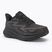 Women's running shoes HOKA Clifton 9 black/black