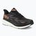 Women's running shoes HOKA Clifton 9 black 1127896-BCPPR