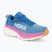 Women's running shoes HOKA Bondi 8 coastal sky/all aboard