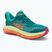 HOKA Mafate Speed 4 deep lake/ceramic men's running shoes
