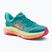 Women's running shoes HOKA Mafate Speed 4 deep lake/ceramic