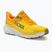 Men's running shoes HOKA Challenger ATR 7 passion fruit/golden yellow
