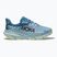 HOKA Challenger ATR 7 stone blue/evening primrose men's running shoes
