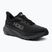 Men's running shoes HOKA Challenger ATR 7 black/black