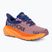 Women's running shoes HOKA Challenger ATR 7 wistful mauve/cyclamen