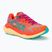 Women's running shoes HOKA Tecton X 2 cherries jubilee/flame