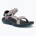 Women's hiking sandals Teva Hurricane XLT2 diamond chateau grey