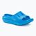 HOKA ORA Recovery Slide 3 diva blue/diva blue flip-flops