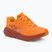 HOKA men's running shoes Rincon 3 amber haze/sherbet