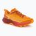 Men's running shoes HOKA Speedgoat 5 amber haze/sherbet