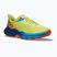 Men's running shoes HOKA Speedgoat 5 citrus glow/evening primrose