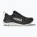 Men's running shoes HOKA Gaviota 5 black/white