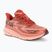 Women's running shoes HOKA Clifton 9 rust/earthenware