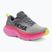 Women's running shoes HOKA Bondi 8 castlerock/strawberry