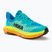 HOKA men's running shoes Mafate Speed 4 ceramic/diva blue