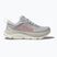 Women's running shoes HOKA Gaviota 5 harbor mist/rose gold