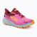Women's running shoes HOKA Challenger ATR 7 strawberry/cabernet