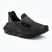 HOKA Restore TC black/black shoes