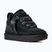 Women's shoes UGG Lowmel black