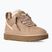 Women's shoes UGG Lowmel sand