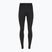 Women's running leggings HOKA Novafly Run 25" black