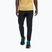 Men's running trousers HOKA Novafly Run black